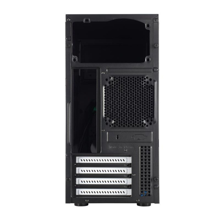FD-CA-CORE-1100-BL 