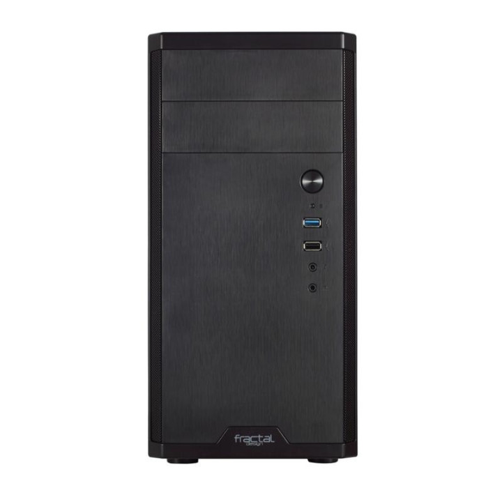 FD-CA-CORE-1100-BL 