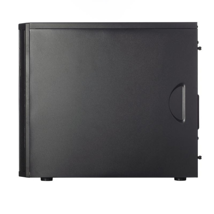 FD-CA-CORE-1100-BL 