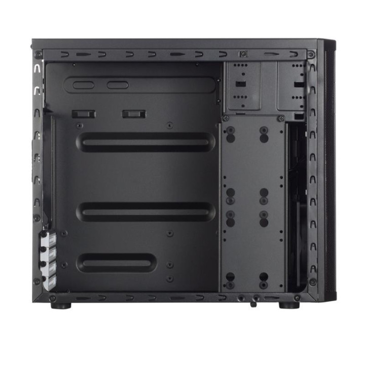 FD-CA-CORE-1100-BL 
