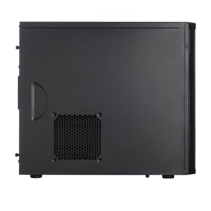 FD-CA-CORE-1100-BL 