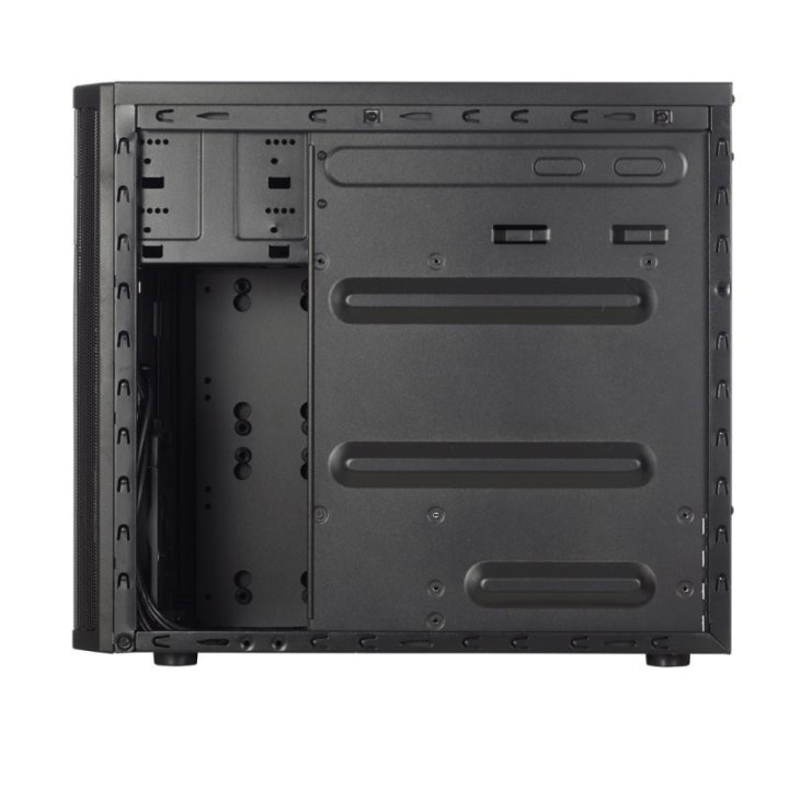 FD-CA-CORE-1100-BL 