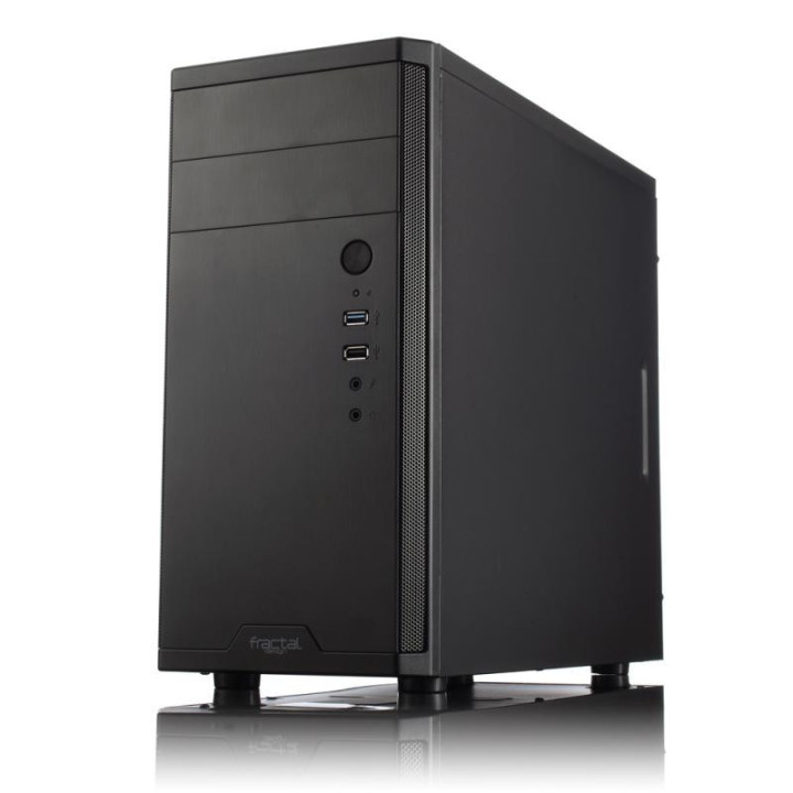FD-CA-CORE-1100-BL 