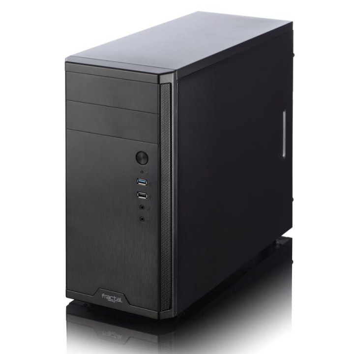 FD-CA-CORE-1100-BL 