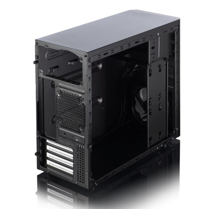 FD-CA-CORE-1100-BL 