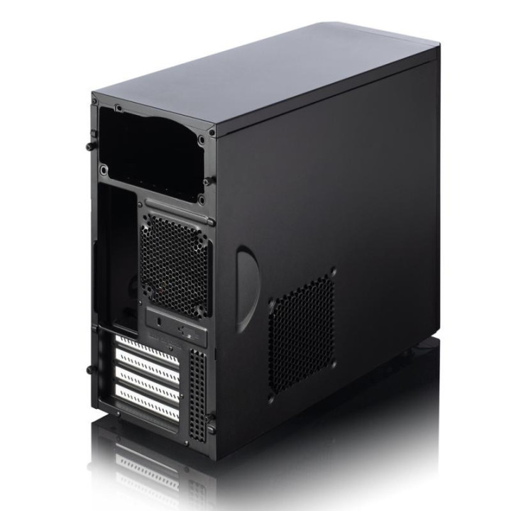 FD-CA-CORE-1100-BL 