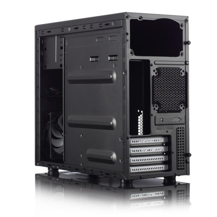 FD-CA-CORE-1100-BL 