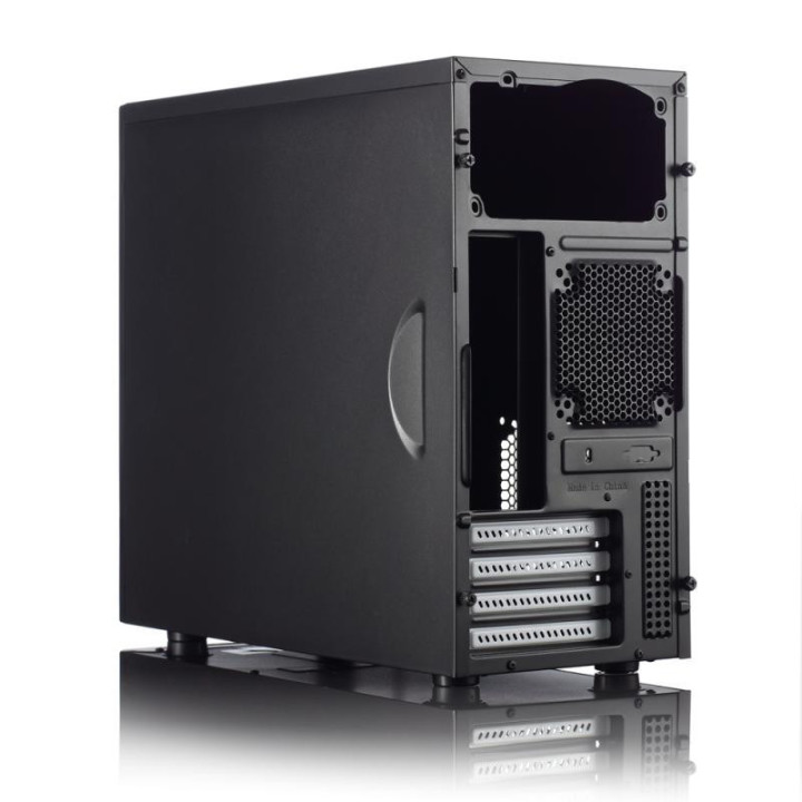 FD-CA-CORE-1100-BL 