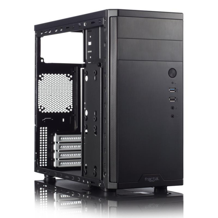 FD-CA-CORE-1100-BL 