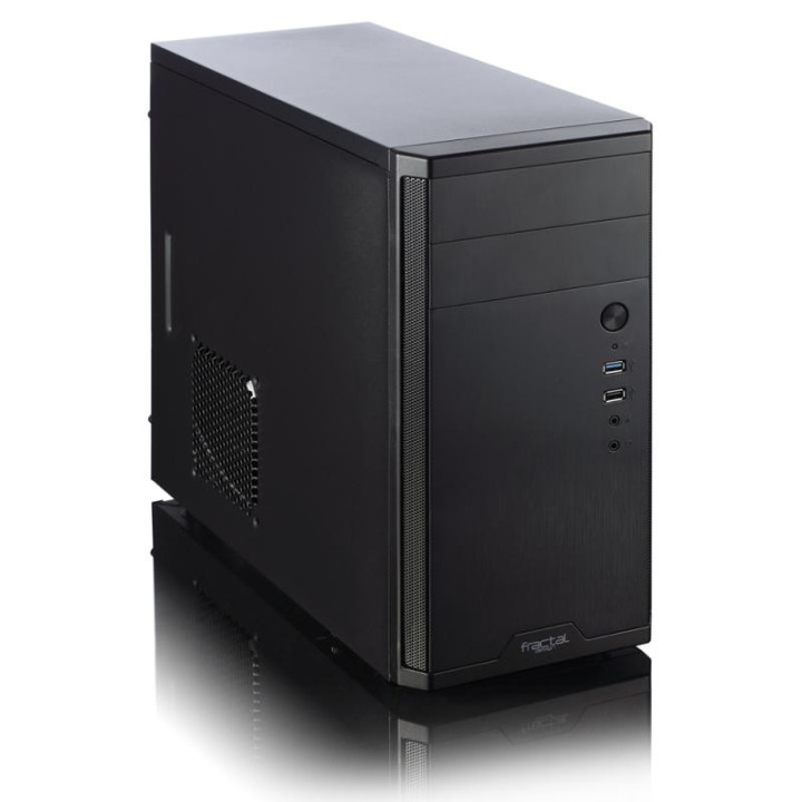 FD-CA-CORE-1100-BL 