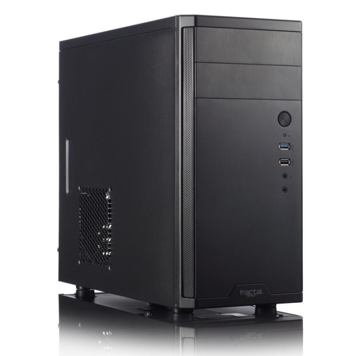 FD-CA-CORE-1100-BL 