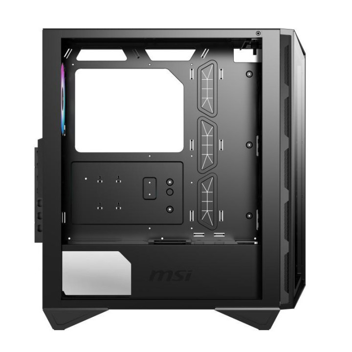 MPG GUNGNIR 110R 