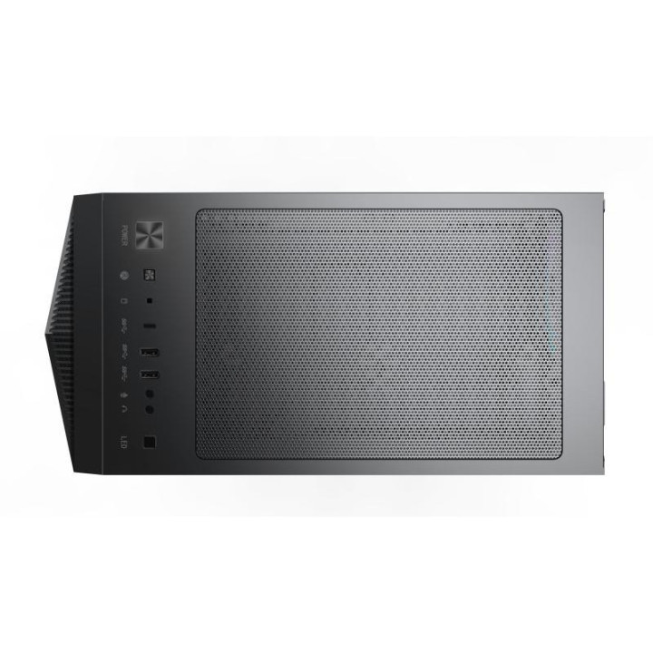 MPG GUNGNIR 110R 