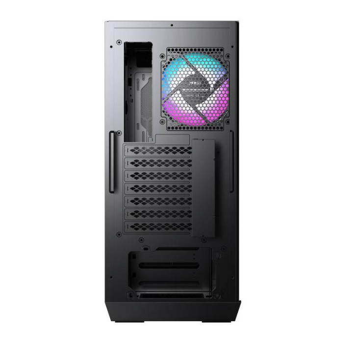 MPG GUNGNIR 110R 
