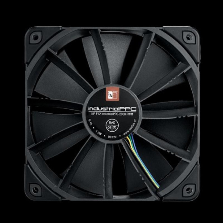 ROG RYUJIN 360 