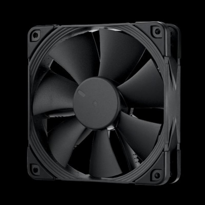 ROG RYUJIN 360 