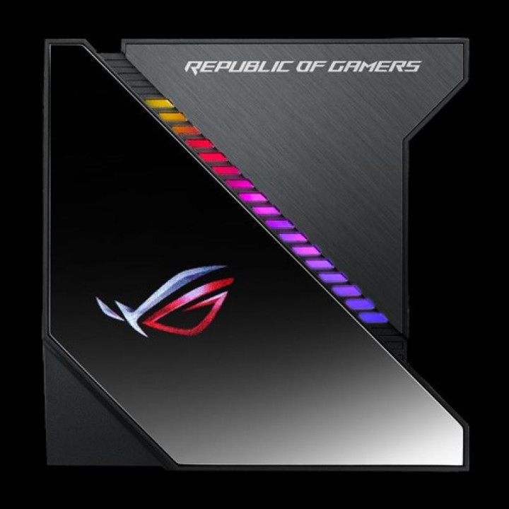 ROG RYUJIN 360 