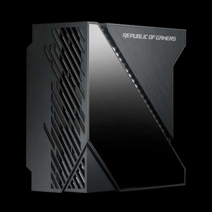 ROG RYUJIN 360 
