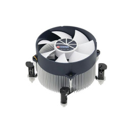 VENTILATEUR INTEL OEM I3/I5 