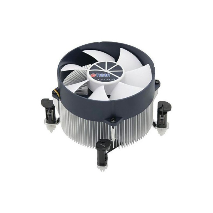 VENTILATEUR INTEL OEM I3/I5 