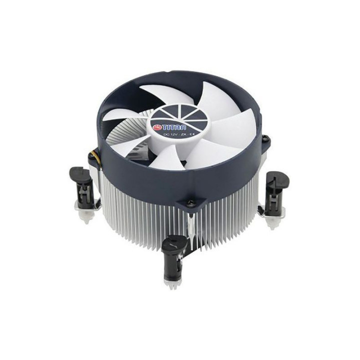 VENTILATEUR INTEL OEM I3/I5 