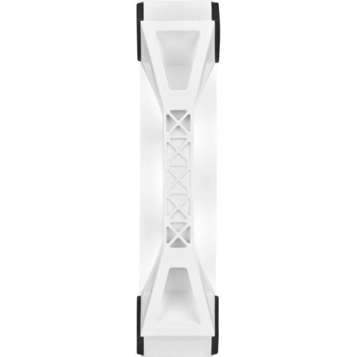CO-9050104-WW 