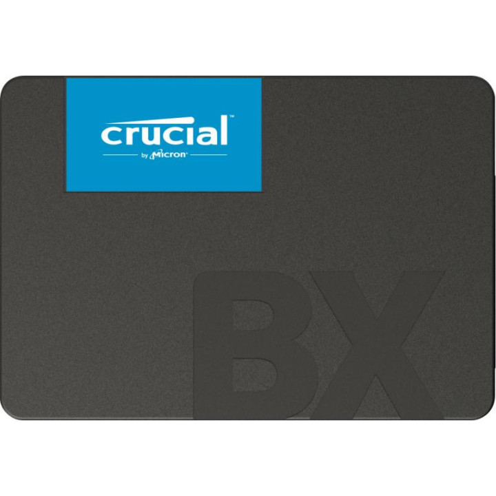 CT2000BX500SSD1 