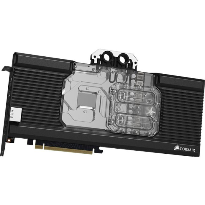 CX-9020006-WW 