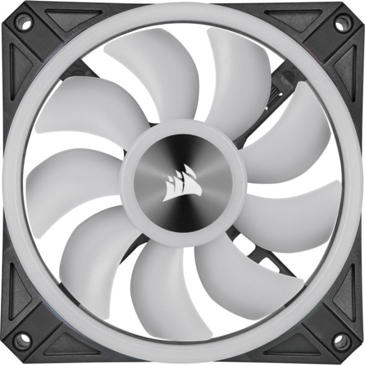 CO-9050100-WW 