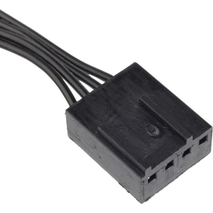 CO-9050100-WW 
