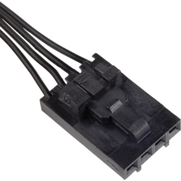 CO-9050100-WW 