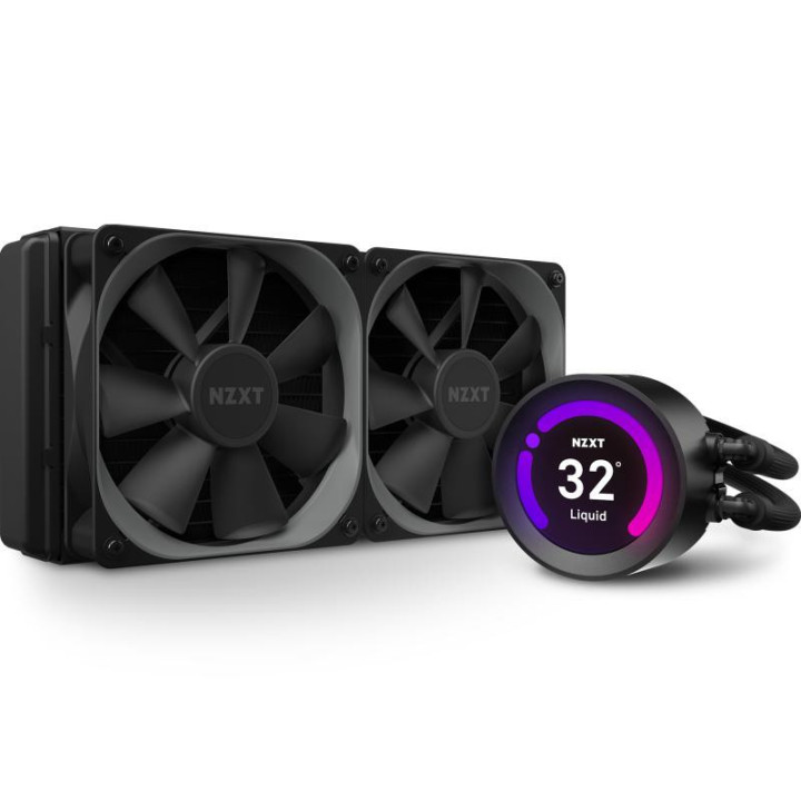 RL-KRZ53-01 