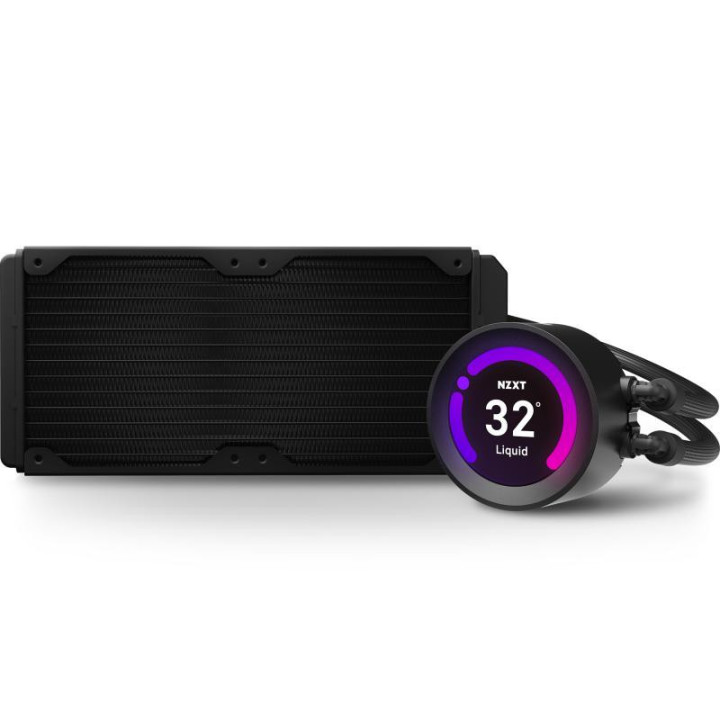 RL-KRZ53-01 