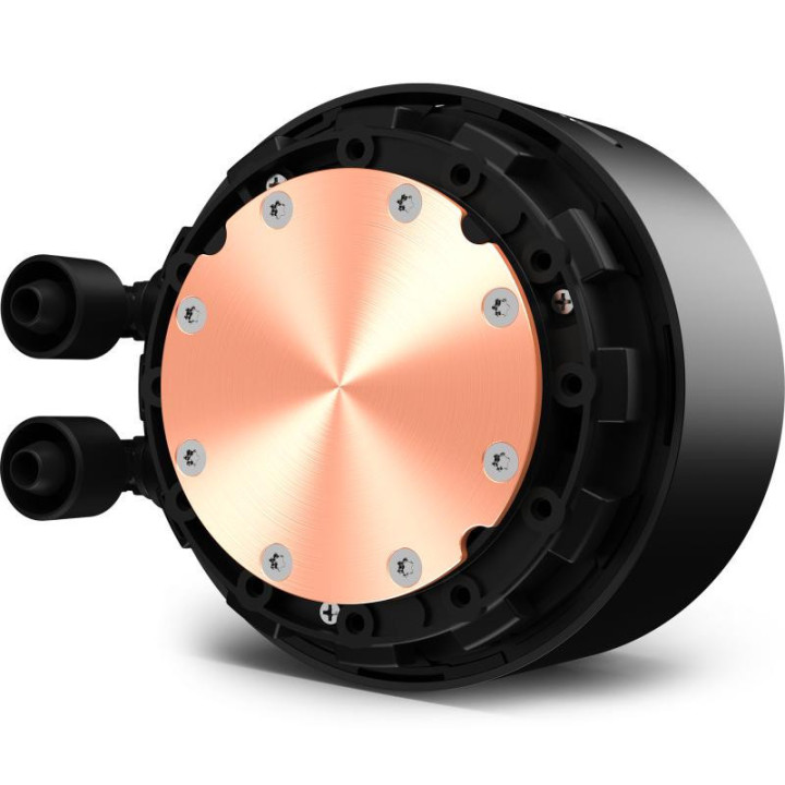 RL-KRZ53-01 