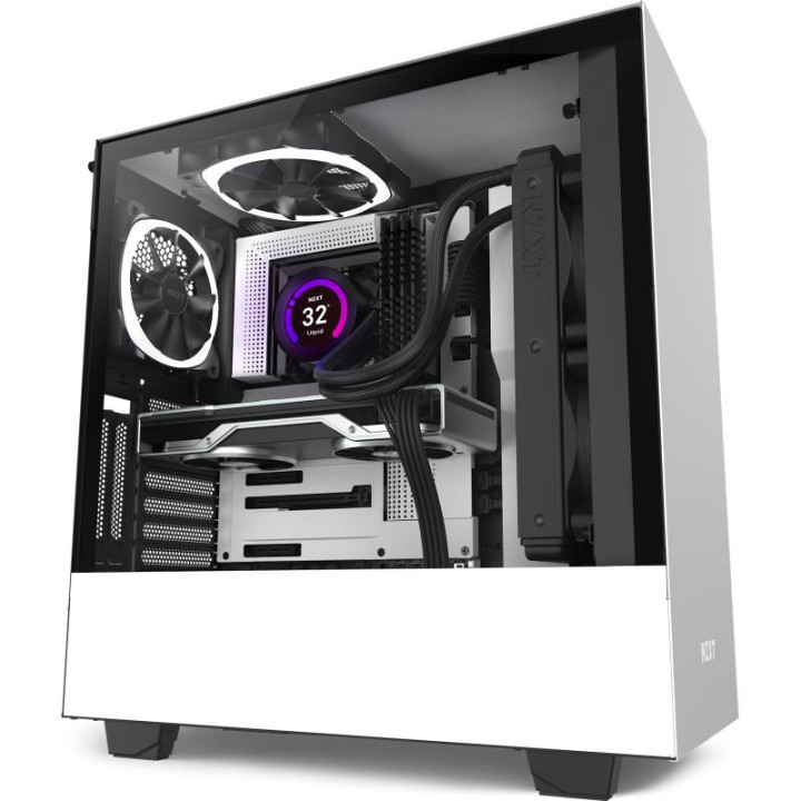 RL-KRZ53-01 