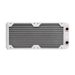 CX-9030007-WW 