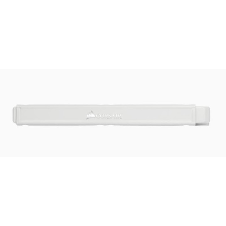CX-9030007-WW 