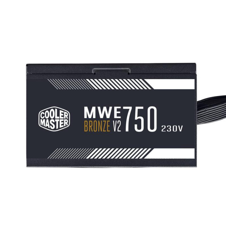 MPE-7501-ACABW-BEU 