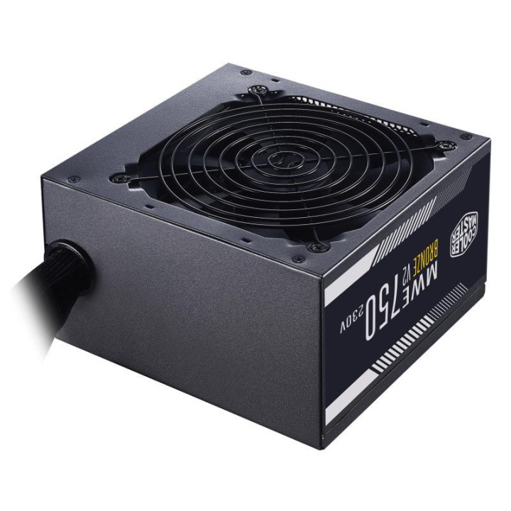 MPE-7501-ACABW-BEU 