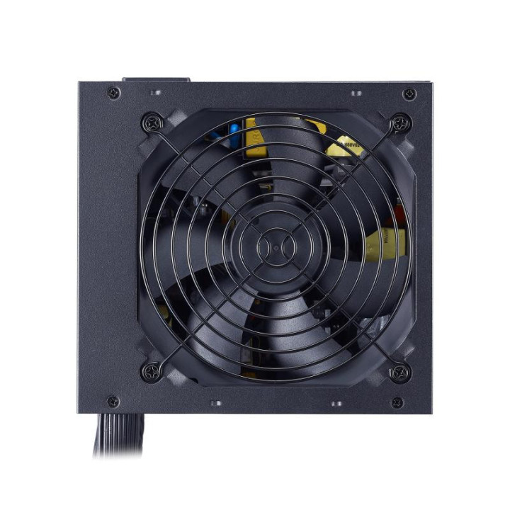 MPE-7501-ACABW-BEU 