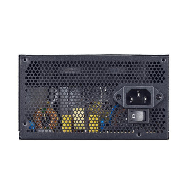 MPE-7501-ACABW-BEU 