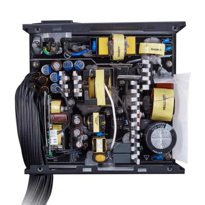MPE-7501-ACABW-BEU 