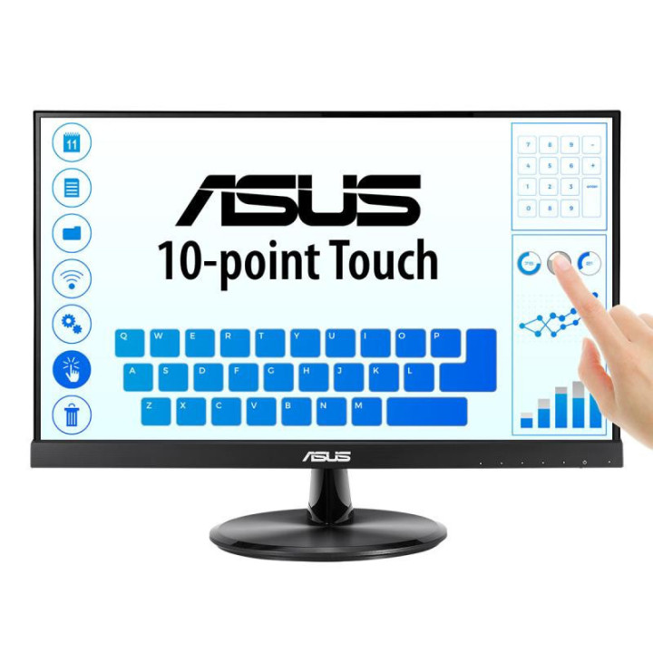 VT229H / A 