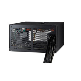 FSP700-50RAB 