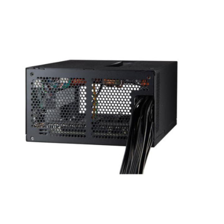 FSP700-50RAB 