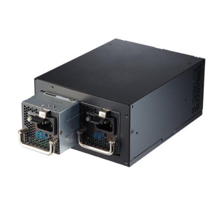FSP700-50RAB 