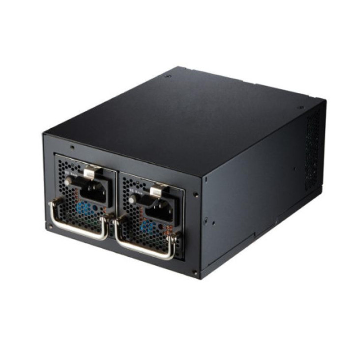 FSP700-50RAB 