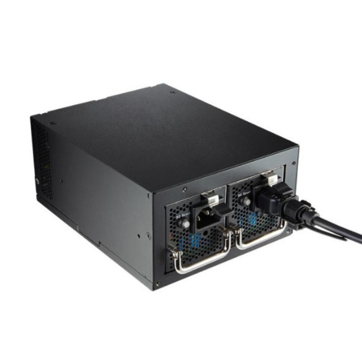 FSP700-50RAB 