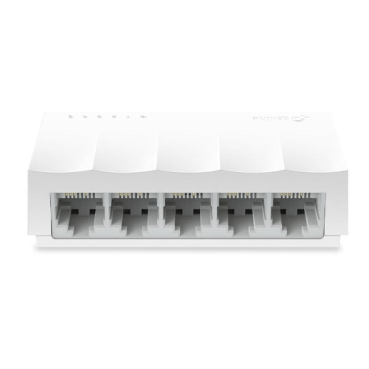 LS1005 