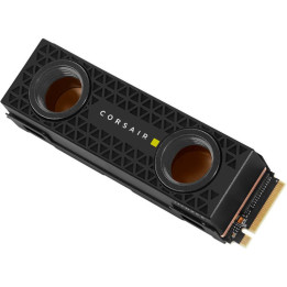 CSSD-F2000GBMP600HXE 